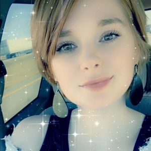 Meet your Posher, Bridgette